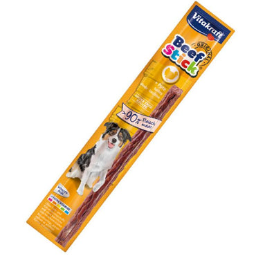 Vitakraft Beef Stick to Turkey 12 g