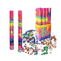 Birthday Party Popper 60 Cm /p-79/872022/723799 Birthday & Party Supplies
