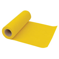Beyti Perforated Cleaning Cloth Roll (10 Pcs) - Karout Online -Karout Online Shopping In lebanon - Karout Express Delivery