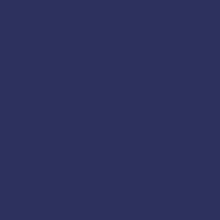 Yoga Matt 3Mm X 61 173 / Kc-55A Petrol Color Summer