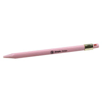 Simple Design Automatic Pencil  / Q-207 - Karout Online -Karout Online Shopping In lebanon - Karout Express Delivery