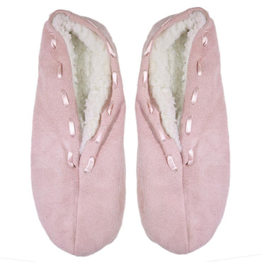 Winter Pantoufles / N-470 - Karout Online -Karout Online Shopping In lebanon - Karout Express Delivery