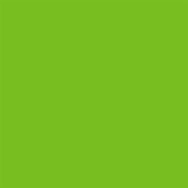 Yoga Matt 3mm x 61 x 173 - Karout Online