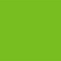 Yoga Matt 3mm x 61 x 173 - Karout Online