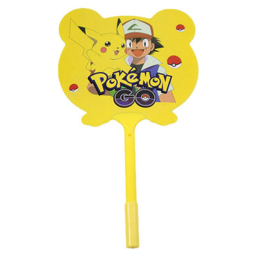 Kids Characters Pen - Karout Online -Karout Online Shopping In lebanon - Karout Express Delivery