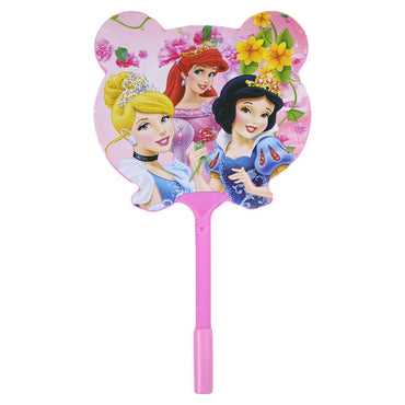 Kids Characters Pen - Karout Online -Karout Online Shopping In lebanon - Karout Express Delivery