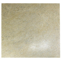 Pvc Square Flooring - Ko-1051 / Q-425 Home & Kitchen