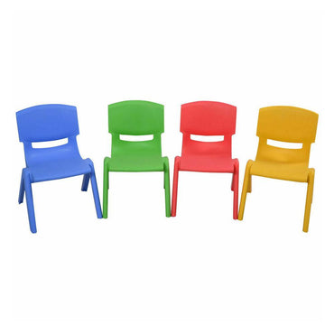 Kids Chair.