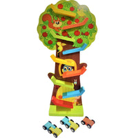 Squirrel Taxiway - Karout Online