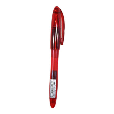 Igle Fountain Pen / AB-151 - Karout Online -Karout Online Shopping In lebanon - Karout Express Delivery