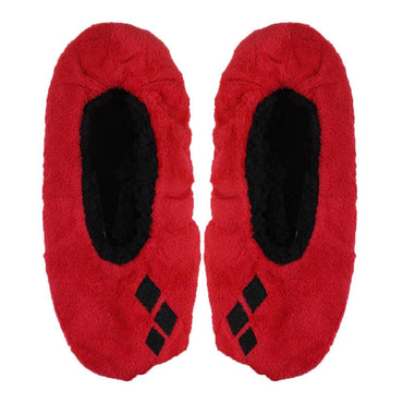 Winter Pantoufles / N-470 - Karout Online -Karout Online Shopping In lebanon - Karout Express Delivery