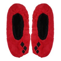 Winter Pantoufles / N-470 - Karout Online -Karout Online Shopping In lebanon - Karout Express Delivery