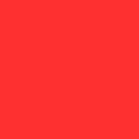 Yoga Matt 3Mm X 61 173 / Kc-55A Red Summer