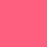 Yoga Matt 3Mm X 61 173 / Kc-55A Rose Summer