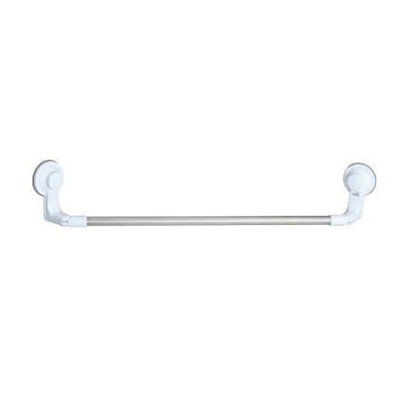 Corner Towel Rack / S-146 - Karout Online