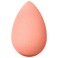 Makeup Sponge Powder Puff / ZS-032 - Karout Online -Karout Online Shopping In lebanon - Karout Express Delivery
