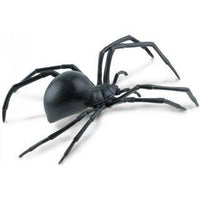 Safari Black Widow Spider - Karout Online -Karout Online Shopping In lebanon - Karout Express Delivery