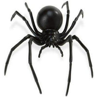 Safari Black Widow Spider - Karout Online -Karout Online Shopping In lebanon - Karout Express Delivery