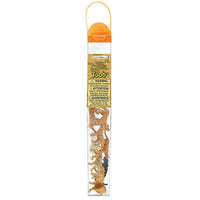 Safari Big Cats Figure - Karout Online -Karout Online Shopping In lebanon - Karout Express Delivery
