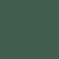 Yoga Matt 3Mm X 61 173 / Kc-55A Sage Summer