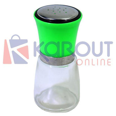 Salt & Pepper Shaker Home Kitchen