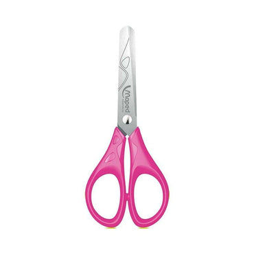 Maped Kids Scissor 13 cm / 64212 - Karout Online -Karout Online Shopping In lebanon - Karout Express Delivery