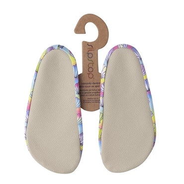 Slip Stop Oyster