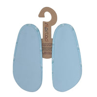 Slip Stop Surf Rider