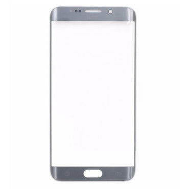 Protection 3D Flexible Back and Front with Border Screen For S8 Plus - Karout Online -Karout Online Shopping In lebanon - Karout Express Delivery