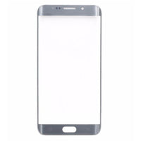 Protection 3D Flexible Back and Front with Border Screen For S8 Plus - Karout Online -Karout Online Shopping In lebanon - Karout Express Delivery