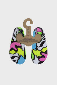 Slip Stop Picasa Junior