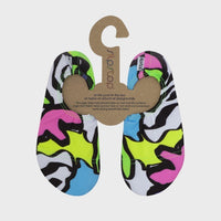 Slip Stop Picasa Junior