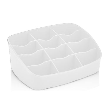 Sev Plastik Multi Purpose Organizer - Karout Online -Karout Online Shopping In lebanon - Karout Express Delivery