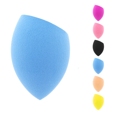 Makeup Sponge Powder Puff / ZS-032 - Karout Online -Karout Online Shopping In lebanon - Karout Express Delivery
