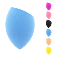 Makeup Sponge Powder Puff / ZS-032 - Karout Online -Karout Online Shopping In lebanon - Karout Express Delivery