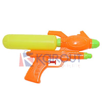 Water Gun - Karout Online -Karout Online Shopping In lebanon - Karout Express Delivery