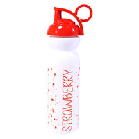 Herevin Sports Bottle with Hanger - Fruits - Karout Online -Karout Online Shopping In lebanon - Karout Express Delivery