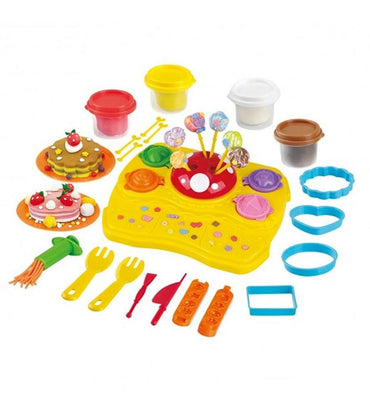 Play Go Sweet Treats Scales - Karout Online -Karout Online Shopping In lebanon - Karout Express Delivery