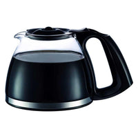 Tefal Subito Coffee Maker 1.25 Lt / CM361827 - Karout Online -Karout Online Shopping In lebanon - Karout Express Delivery