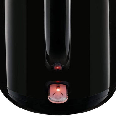 Tefal Kettle Safe tea 1.7 L Black / KO260810 - Karout Online -Karout Online Shopping In lebanon - Karout Express Delivery