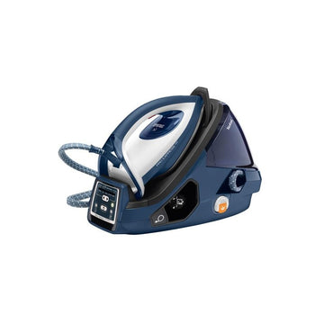Tefal Pro Express X-Pert Care 7.5 Bars / GV9071E0