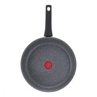Tefal Mineralia Force 28cm Frypan / G1230623 - Karout Online -Karout Online Shopping In lebanon - Karout Express Delivery