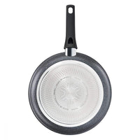 Tefal Mineralia Force 28cm Frypan / G1230623 - Karout Online -Karout Online Shopping In lebanon - Karout Express Delivery