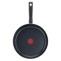 Tefal Tempo Flame Frypan 26cm / C5480583 - Karout Online -Karout Online Shopping In lebanon - Karout Express Delivery