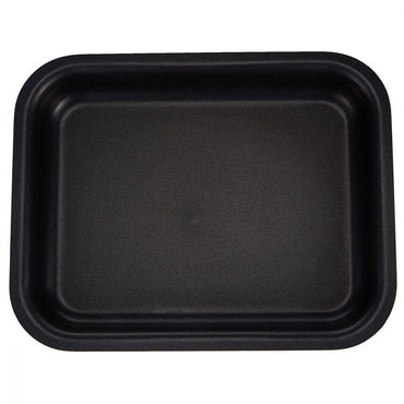 Tefal Les Specialistes Set Of 3 Oven Dishes 31x 24 ,37 x 27 ,41 x 29 cm / J1325783 - Karout Online -Karout Online Shopping In lebanon - Karout Express Delivery