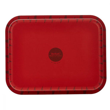 Tefal Les Specialistes Set Of 3 Oven Dishes 31x 24 ,37 x 27 ,41 x 29 cm / J1325783 - Karout Online -Karout Online Shopping In lebanon - Karout Express Delivery