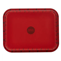 Tefal Les Specialistes Set Of 3 Oven Dishes 31x 24 ,37 x 27 ,41 x 29 cm / J1325783 - Karout Online -Karout Online Shopping In lebanon - Karout Express Delivery