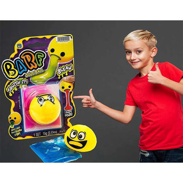 Jaru Barf Slime - Karout Online -Karout Online Shopping In lebanon - Karout Express Delivery