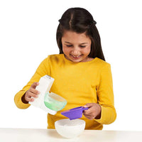 Little Live Pets GOTTA GO FLMNGO - Karout Online -Karout Online Shopping In lebanon - Karout Express Delivery