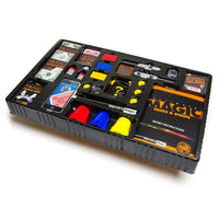 Marvin’s Ultimate Magic 250 Tricks & Stunts - Karout Online -Karout Online Shopping In lebanon - Karout Express Delivery